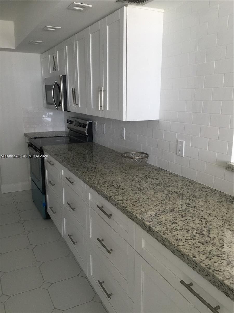 LA MER ESTATES SOUTH COND · #1708 in Hallandale Beach - Photo 11