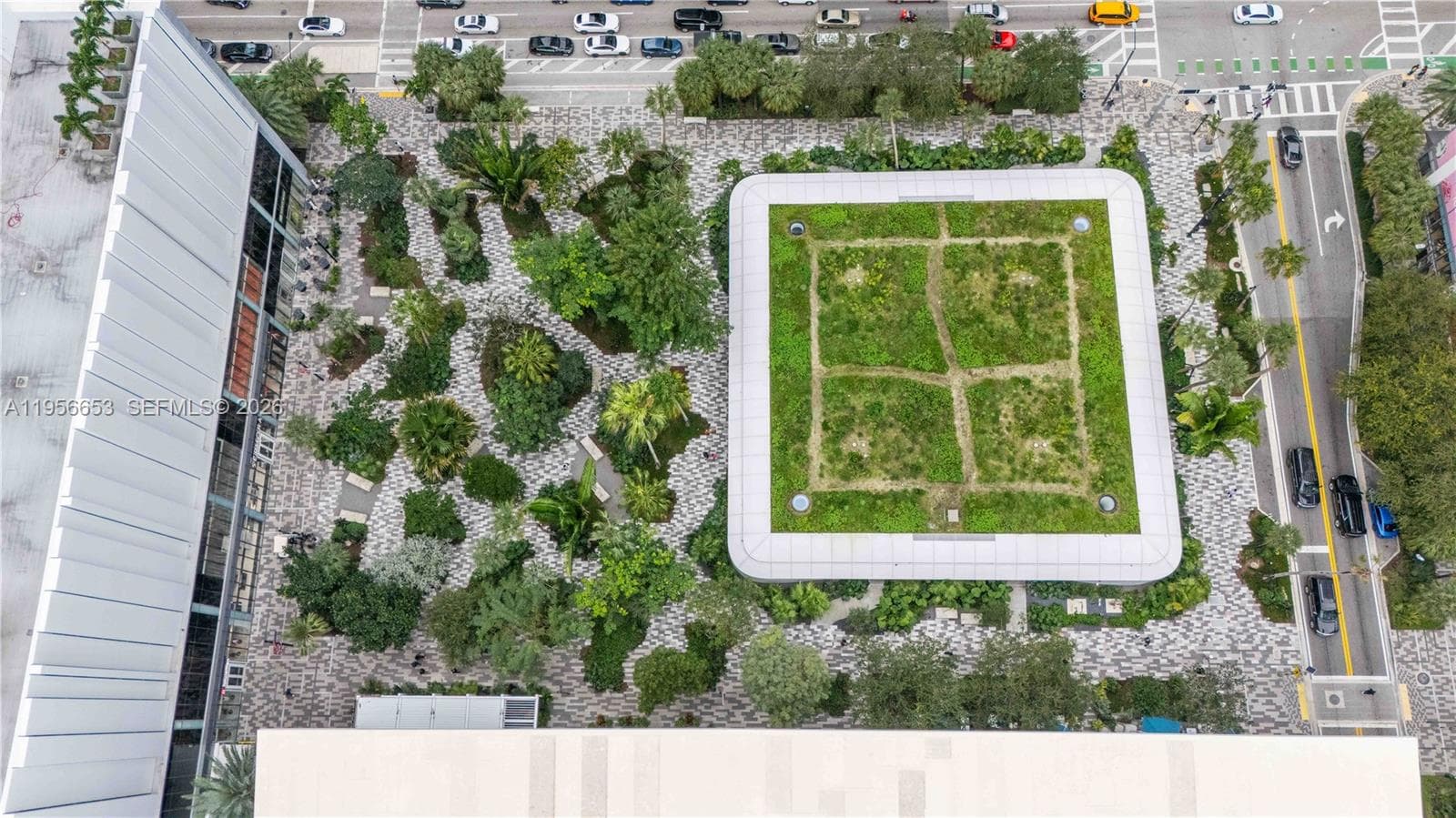 Miami Worldcenter