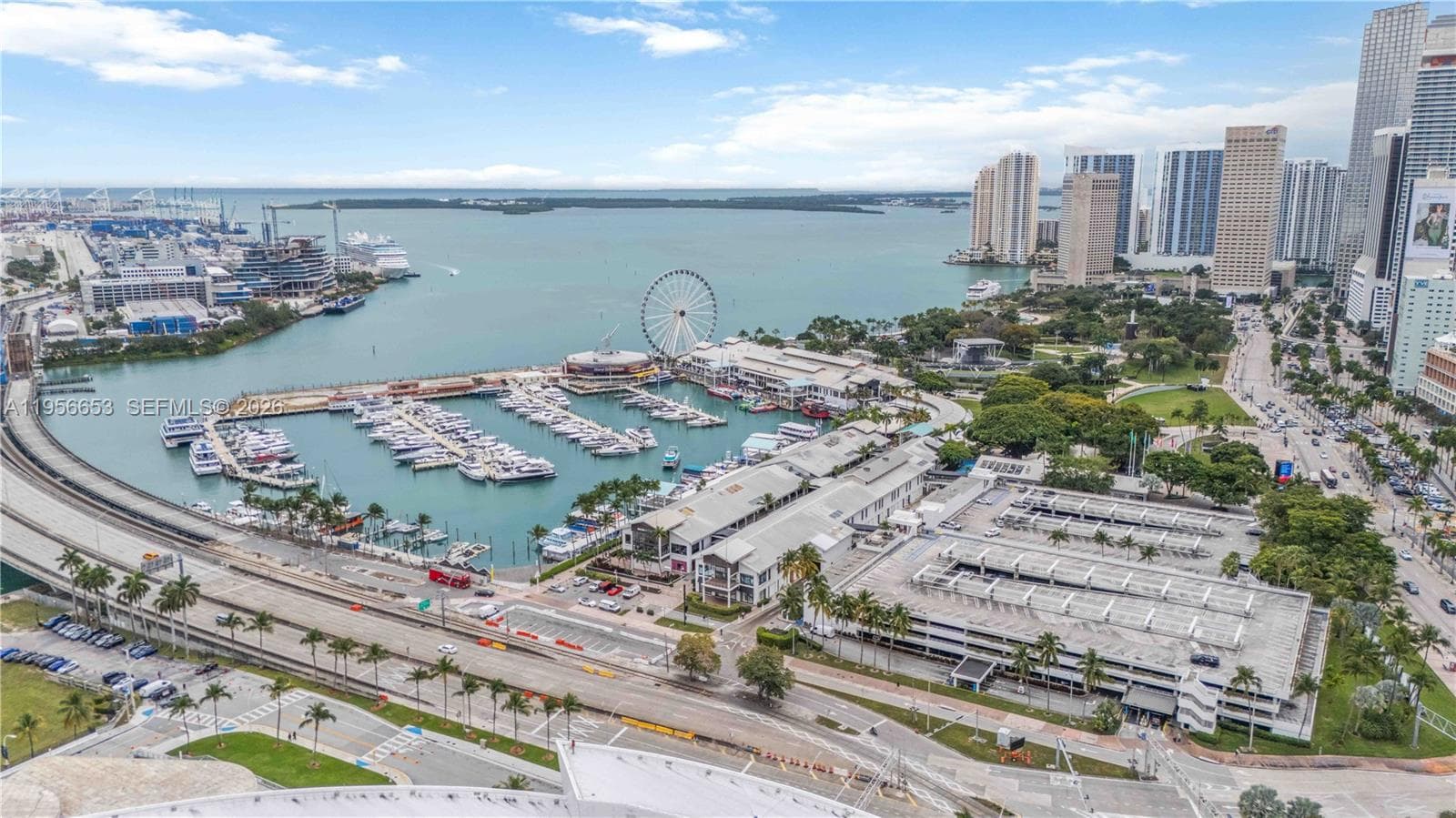 Brickell