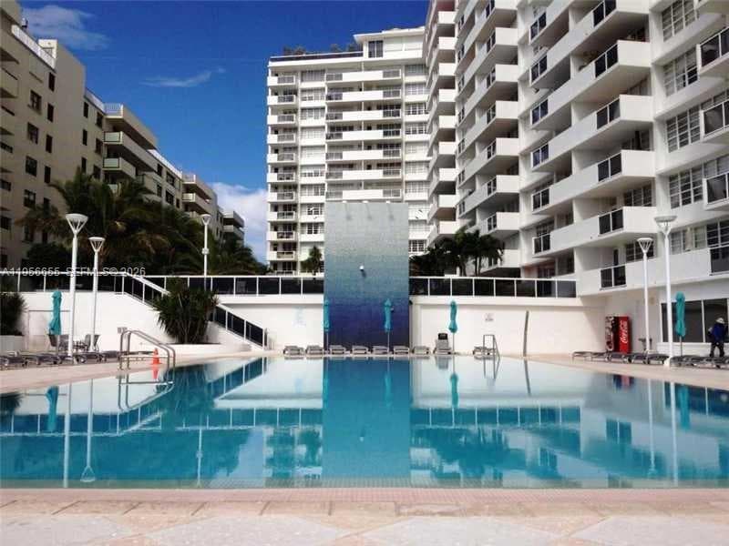 The Decoplage · #1112 in Miami Beach - Photo 23