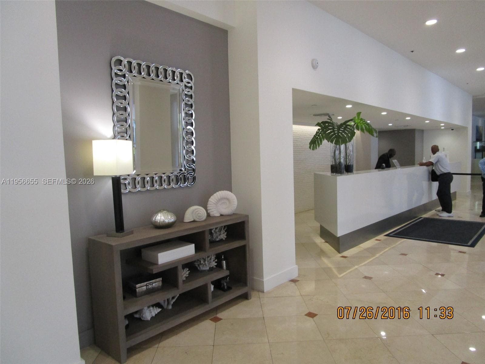 The Decoplage · #1112 in Miami Beach - Photo 27