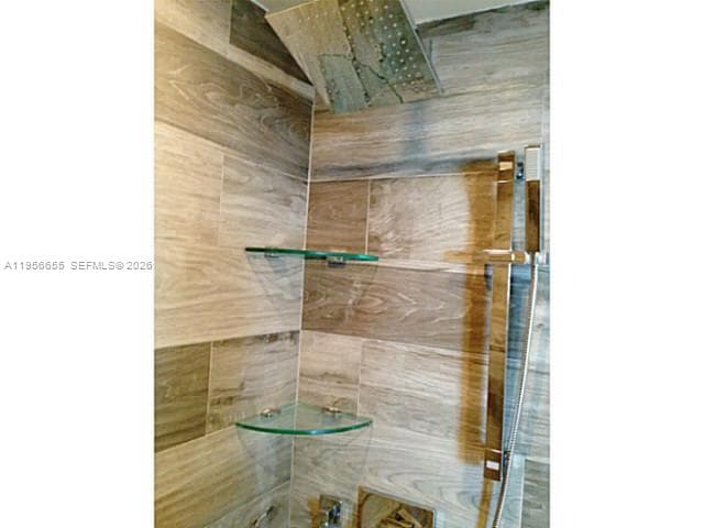 The Decoplage · #1112 in Miami Beach - Photo 13