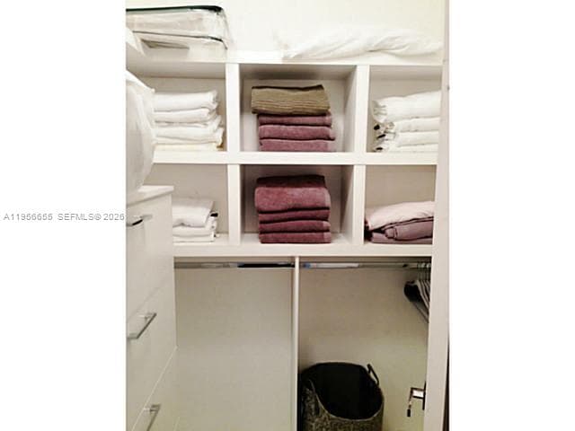 The Decoplage · #1112 in Miami Beach - Photo 17