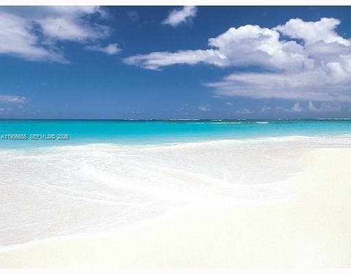 The Decoplage · #1112 in Miami Beach - Photo 47