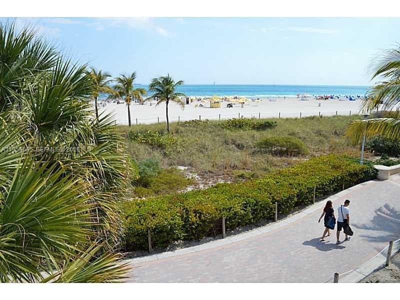 The Decoplage · #1112 in Miami Beach - Photo 43