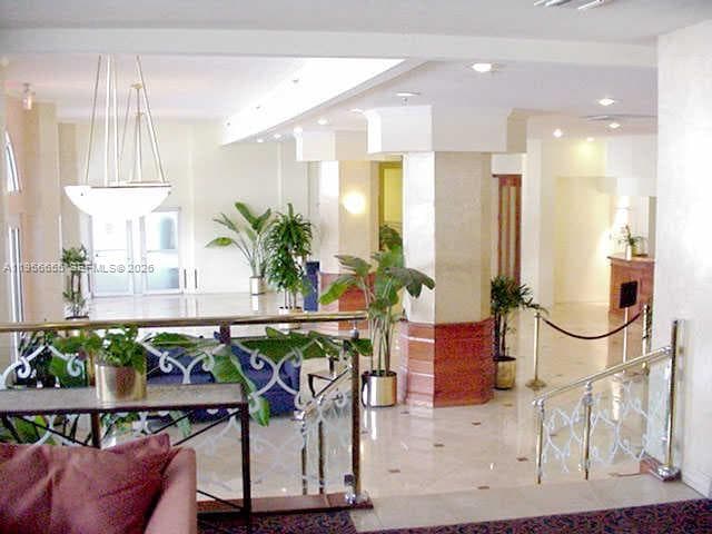 The Decoplage · #1112 in Miami Beach - Photo 26