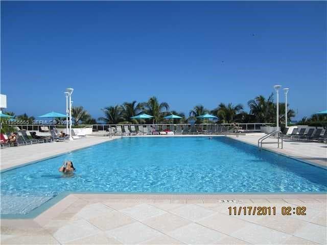 The Decoplage · #1112 in Miami Beach - Photo 22