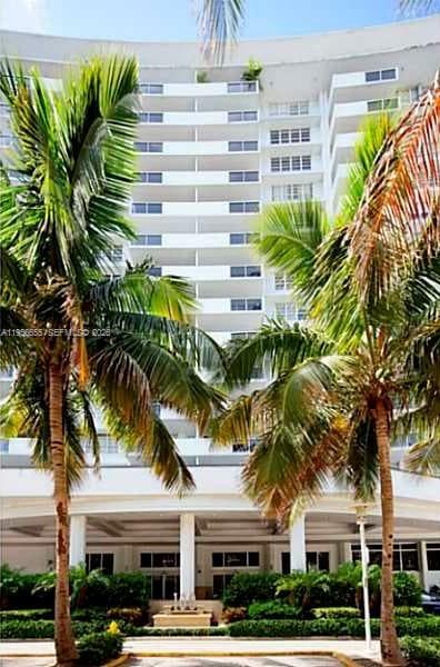 The Decoplage · #1112 in Miami Beach - Photo 36