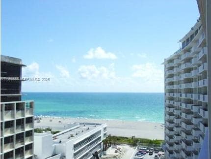 The Decoplage · #1112 in Miami Beach - Photo 1