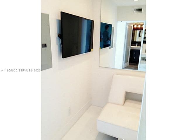 The Decoplage · #1112 in Miami Beach - Photo 20