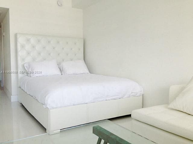 The Decoplage · #1112 in Miami Beach - Photo 9