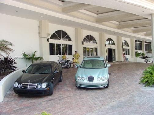 The Decoplage · #1112 in Miami Beach - Photo 24
