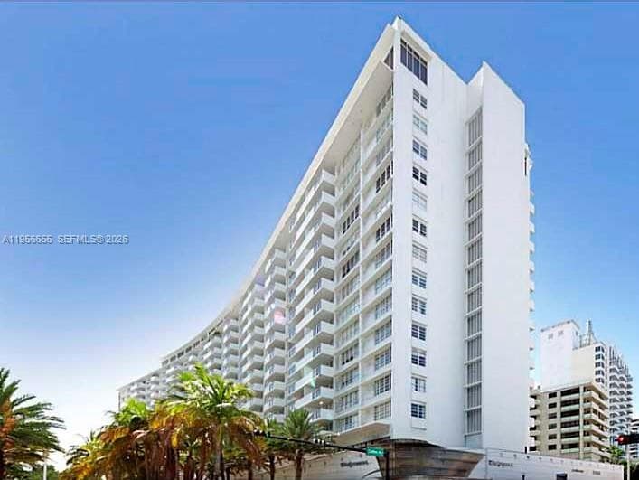 The Decoplage · #1112 in Miami Beach - Photo 33