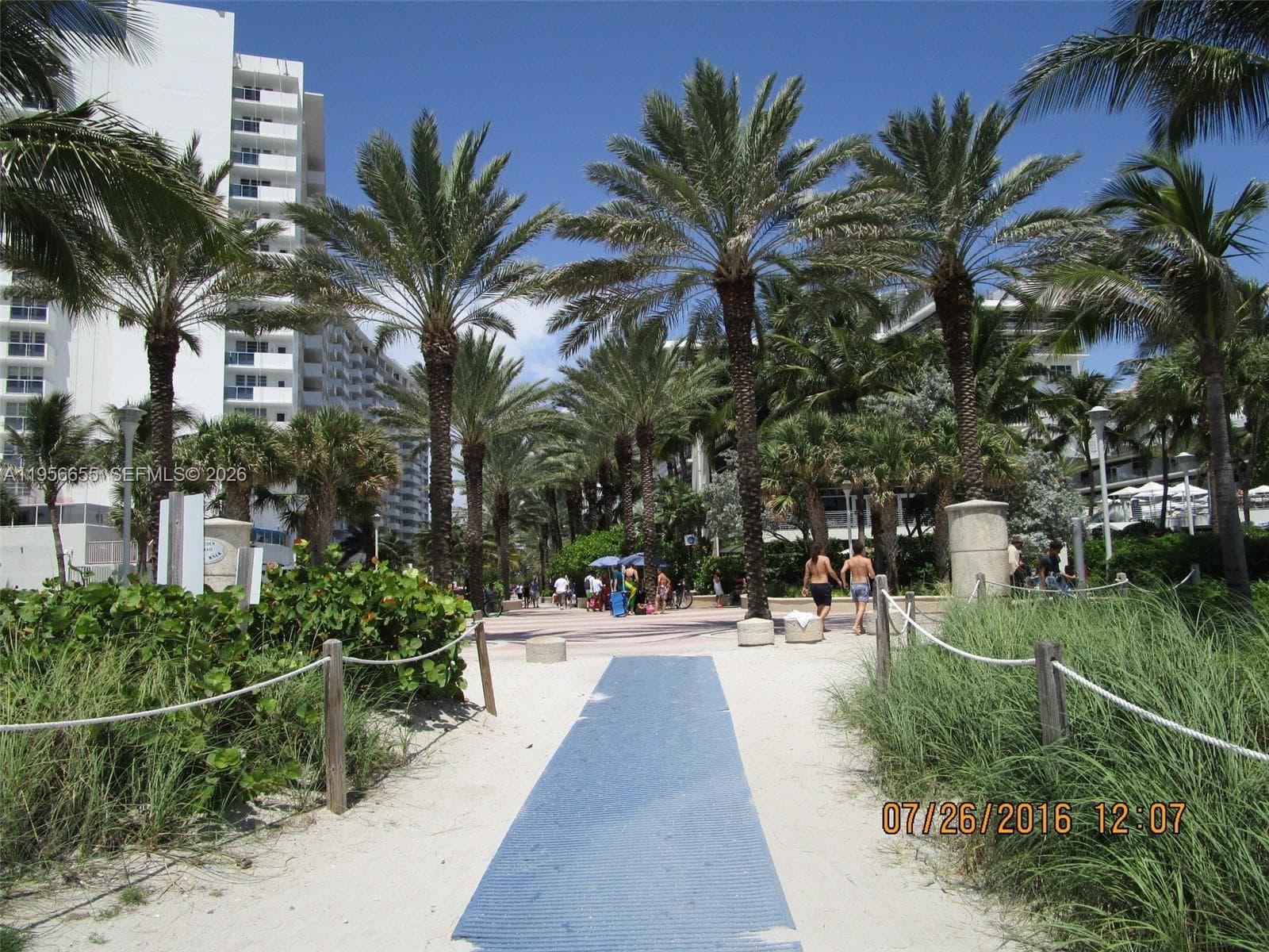 The Decoplage · #1112 in Miami Beach - Photo 41