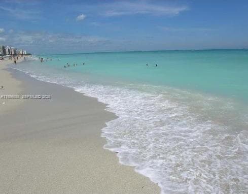 The Decoplage · #1112 in Miami Beach - Photo 45