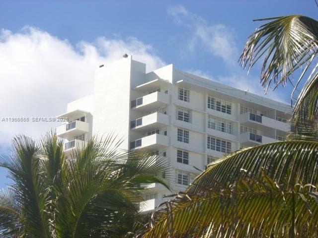 The Decoplage · #1112 in Miami Beach - Photo 37