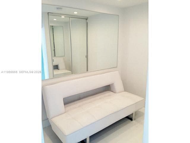 The Decoplage · #1112 in Miami Beach - Photo 19
