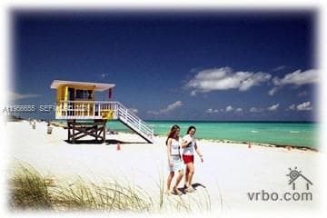 The Decoplage · #1112 in Miami Beach - Photo 44