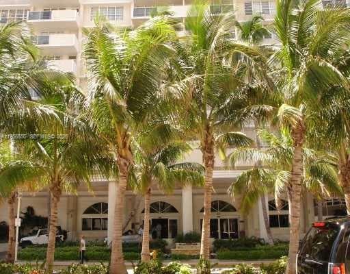 The Decoplage · #1112 in Miami Beach - Photo 39