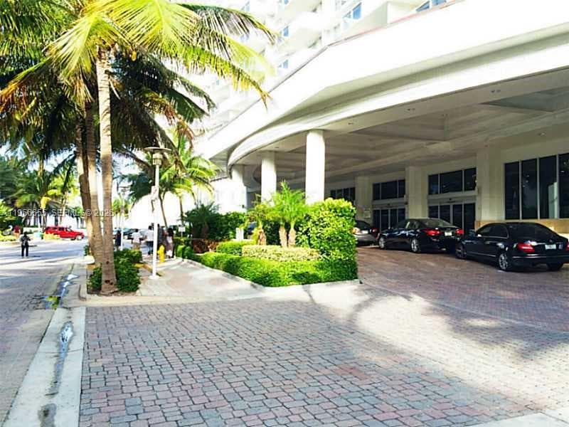 The Decoplage · #1112 in Miami Beach - Photo 25
