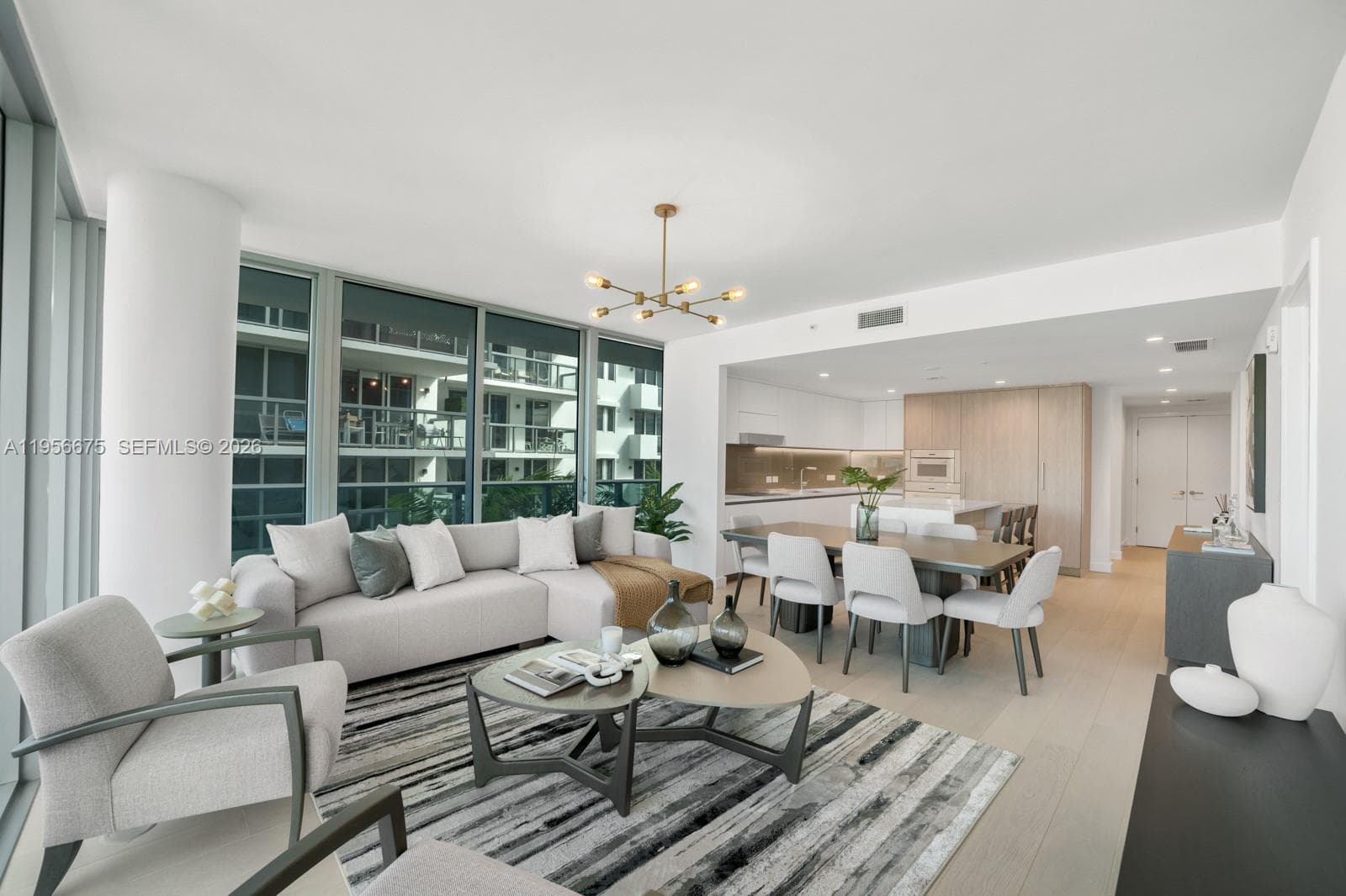 La Baia South · #412 in Bay Harbor Islands - Photo 2