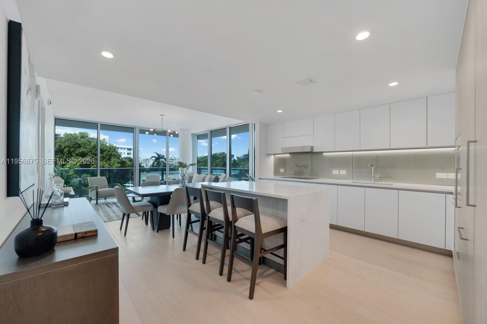 La Baia South · #412 in Bay Harbor Islands - Photo 6