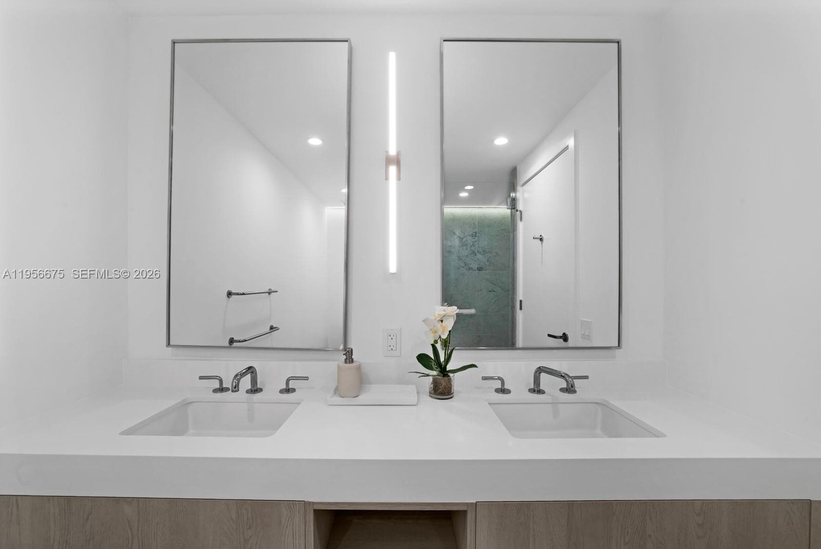 La Baia South · #412 in Bay Harbor Islands - Photo 13