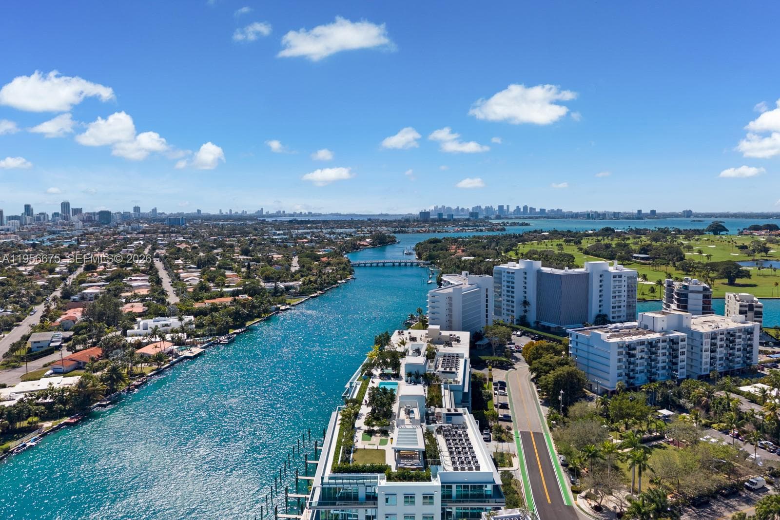 La Baia South · #412 in Bay Harbor Islands - Photo 47