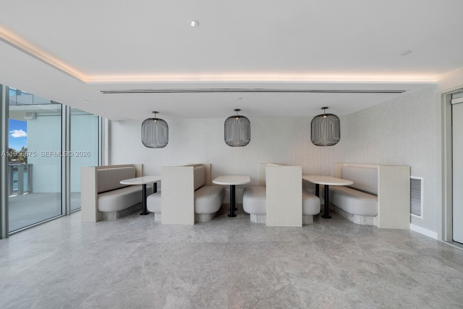 La Baia South · #412 in Bay Harbor Islands - Photo 43