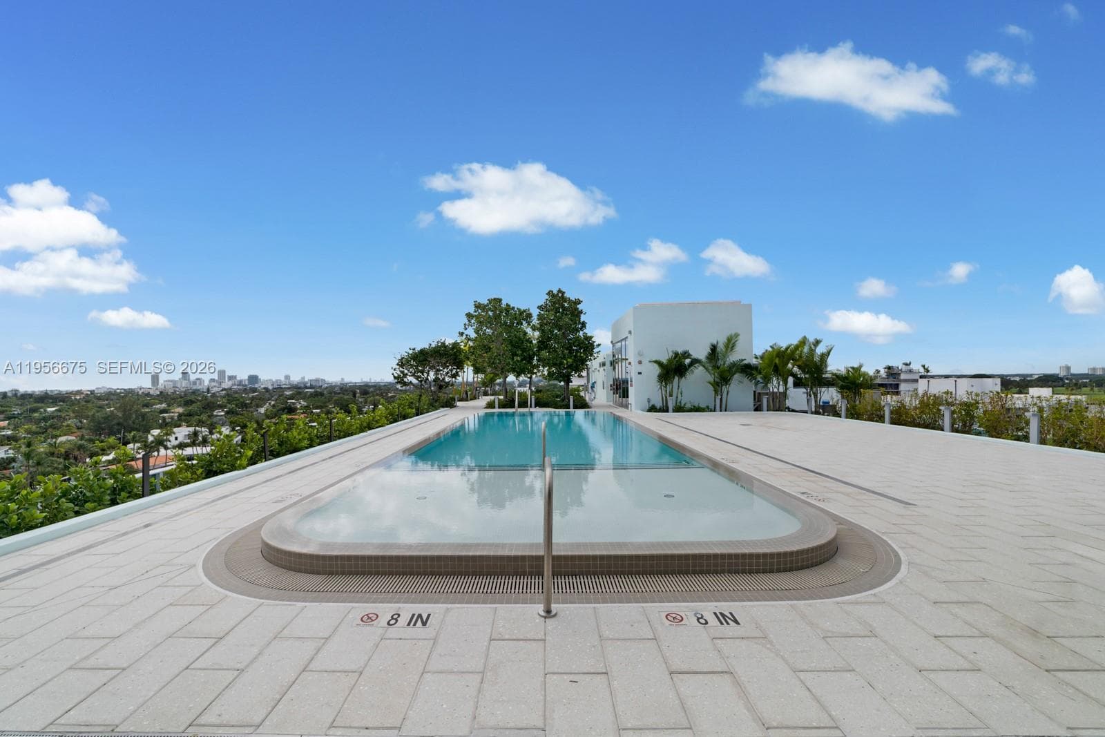 La Baia South · #412 in Bay Harbor Islands - Photo 26