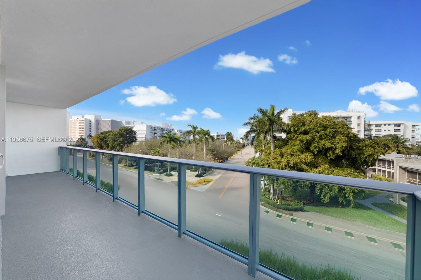 La Baia South · #412 in Bay Harbor Islands - Photo 22