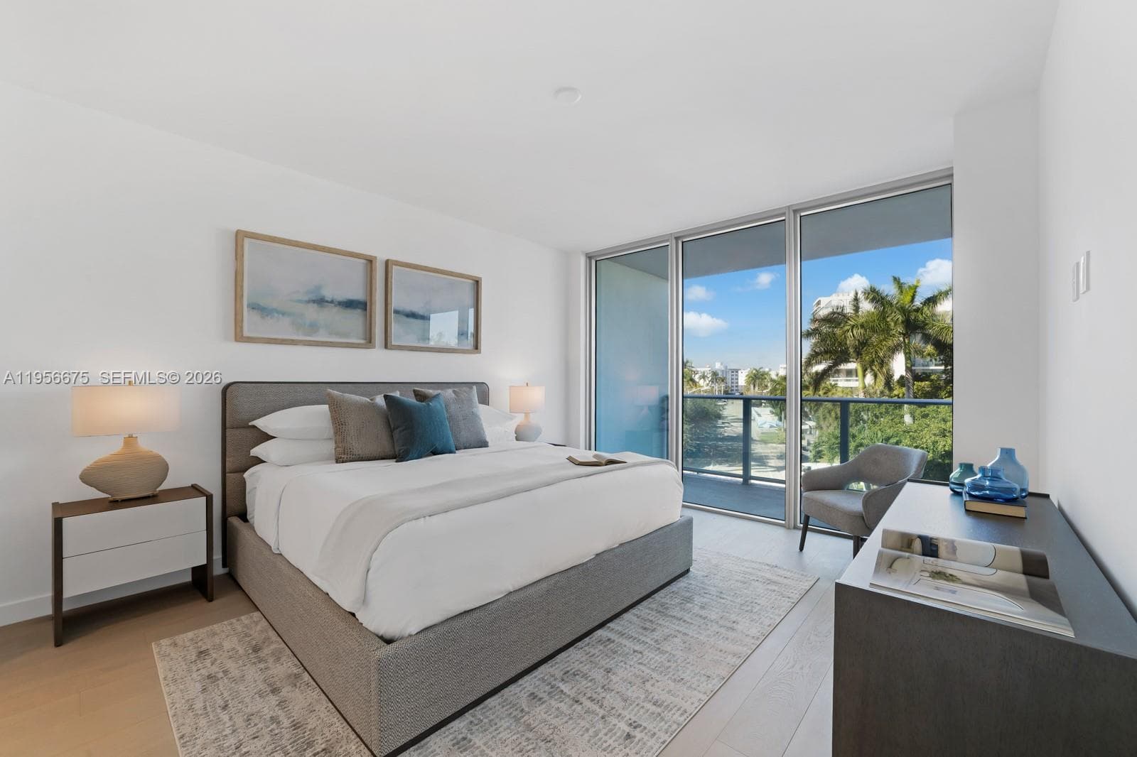 La Baia South · #412 in Bay Harbor Islands - Photo 7