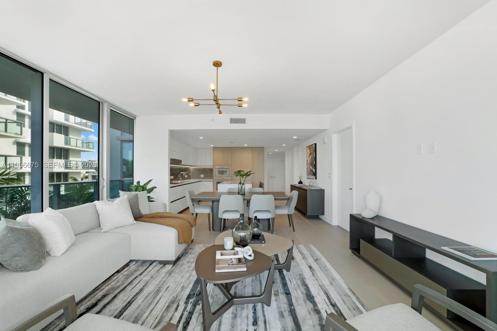 La Baia South · #412 in Bay Harbor Islands - Photo 3