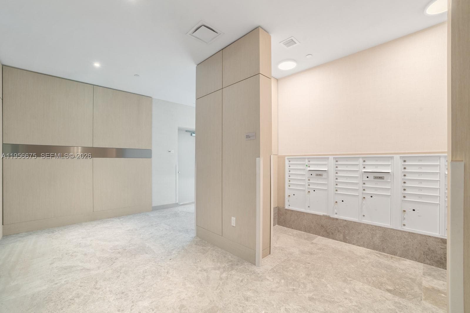 La Baia South · #412 in Bay Harbor Islands - Photo 36