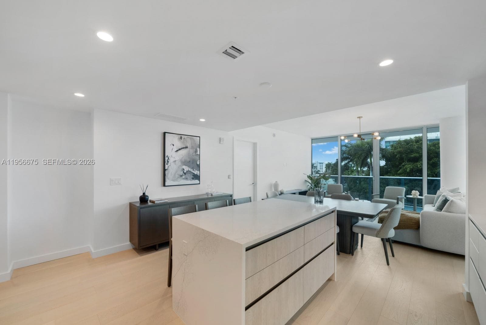 La Baia South · #412 in Bay Harbor Islands - Photo 32