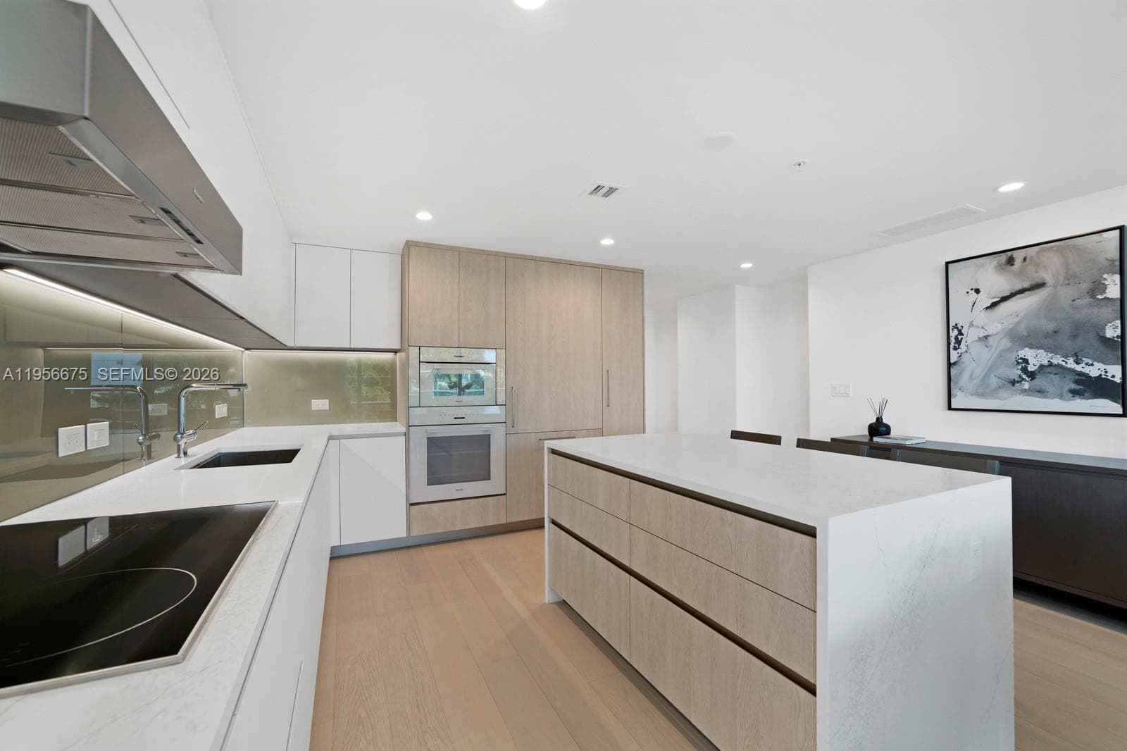 La Baia South · #412 in Bay Harbor Islands - Photo 5