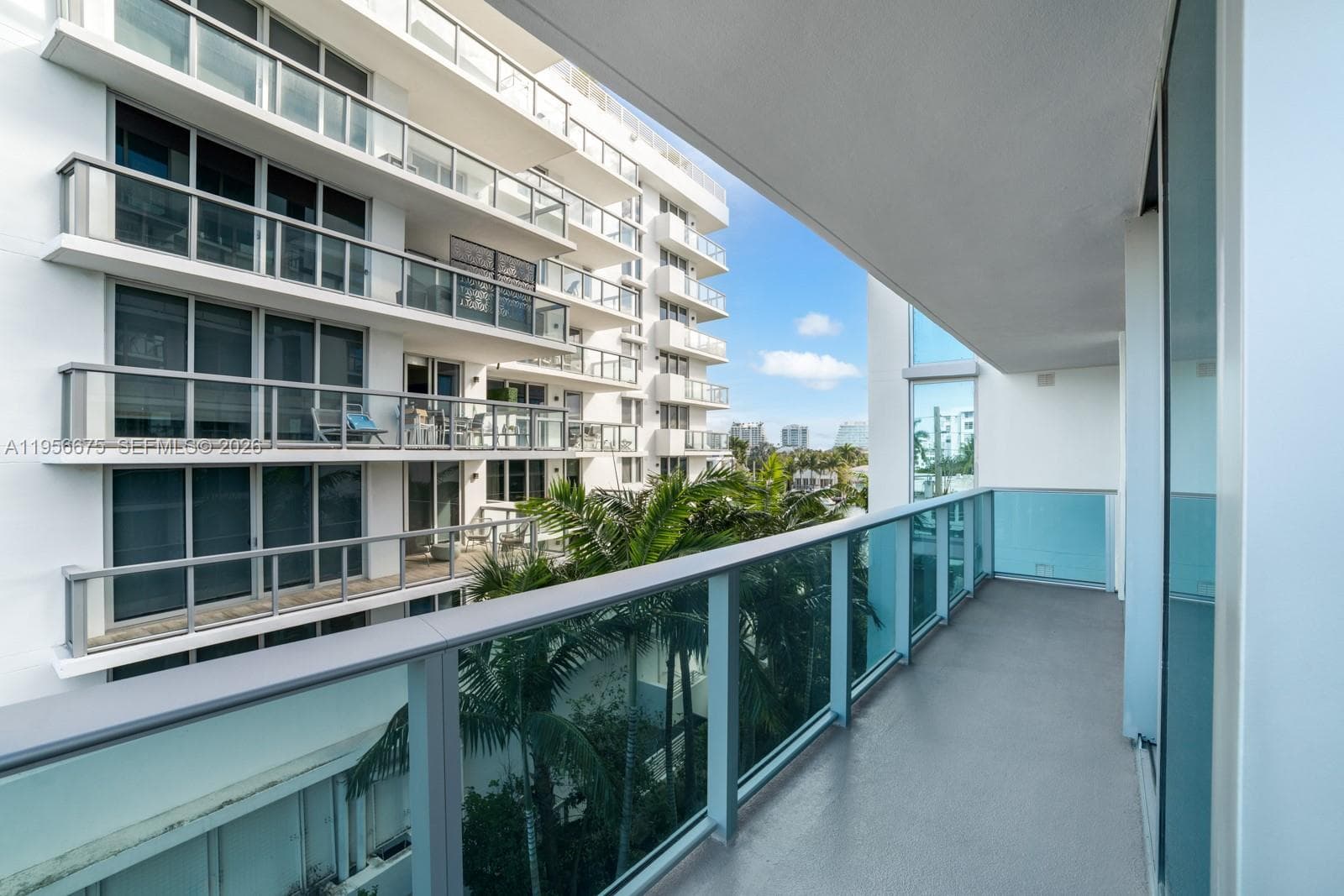 La Baia South · #412 in Bay Harbor Islands - Photo 20