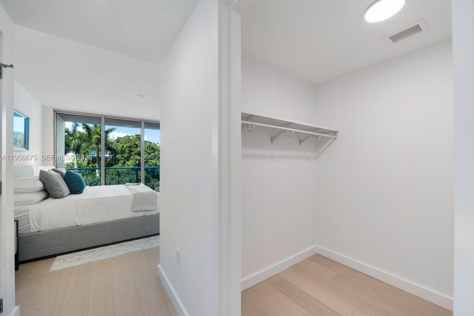La Baia South · #412 in Bay Harbor Islands - Photo 9