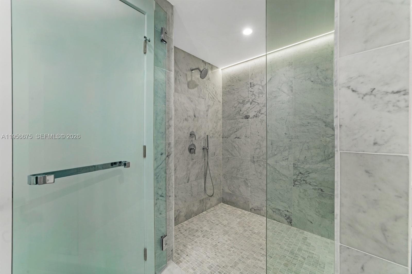 La Baia South · #412 in Bay Harbor Islands - Photo 10