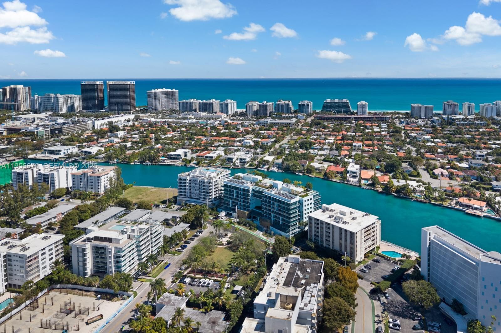 La Baia South · #412 in Bay Harbor Islands - Photo 49