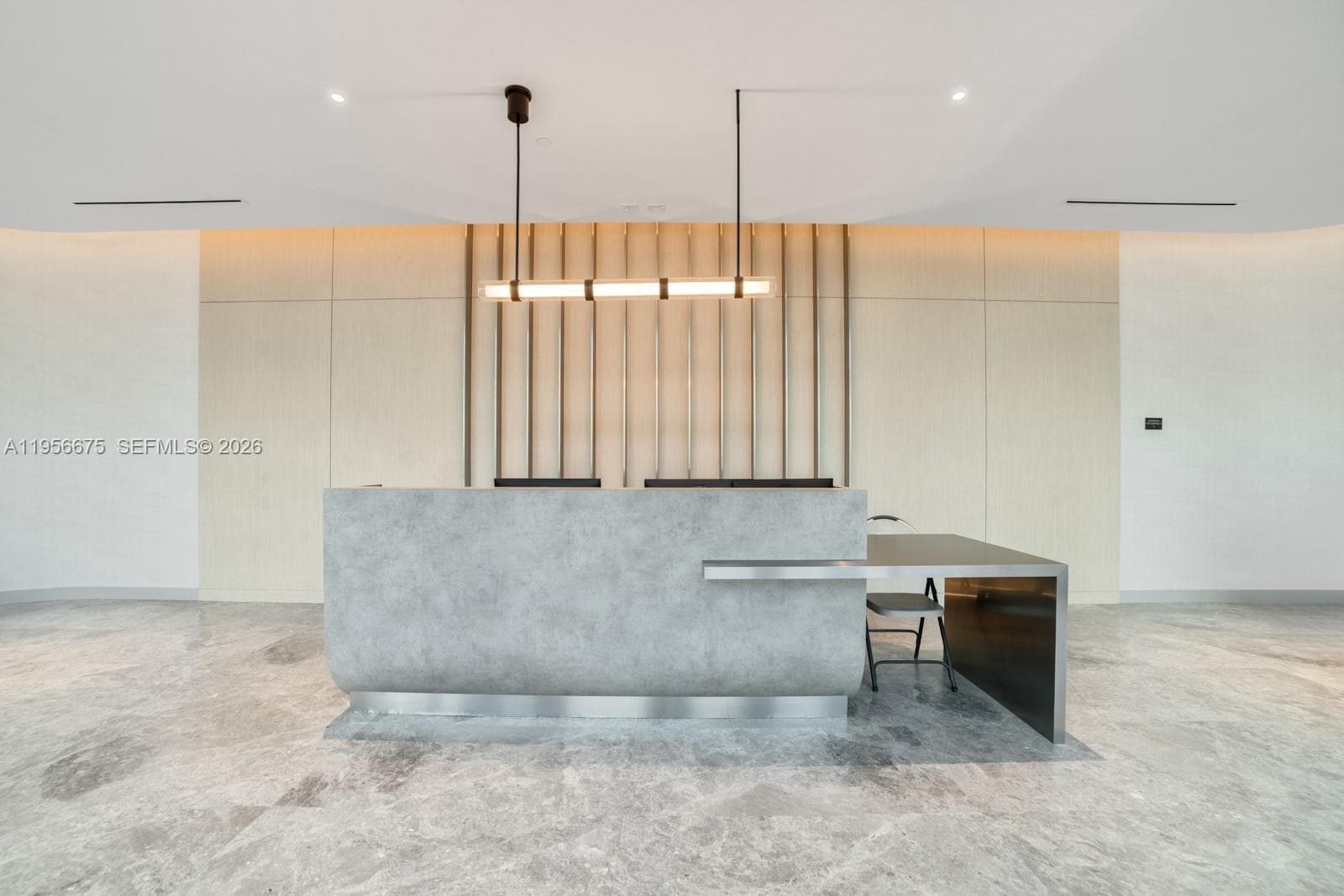 La Baia South · #412 in Bay Harbor Islands - Photo 33