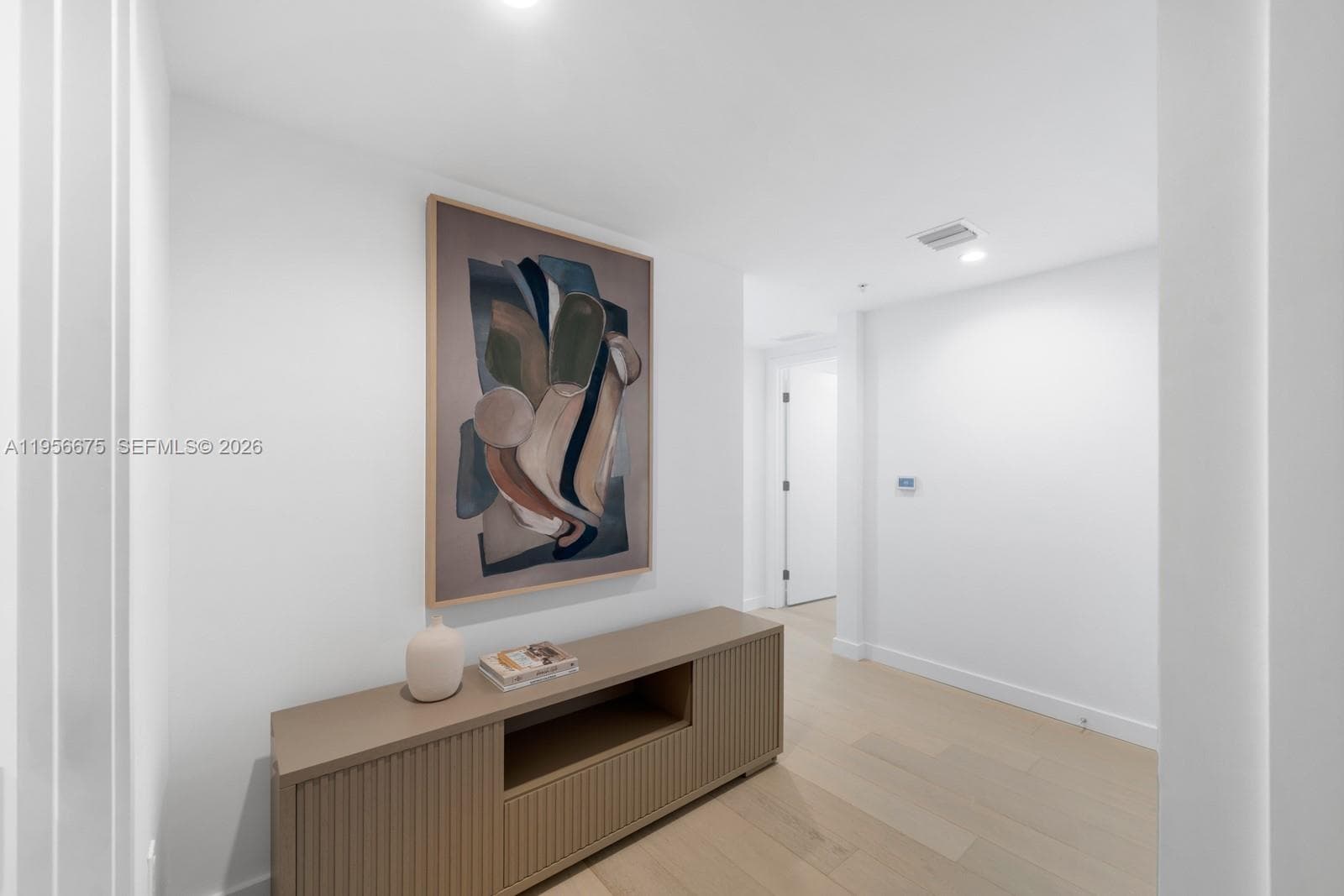 La Baia South · #412 in Bay Harbor Islands - Photo 14
