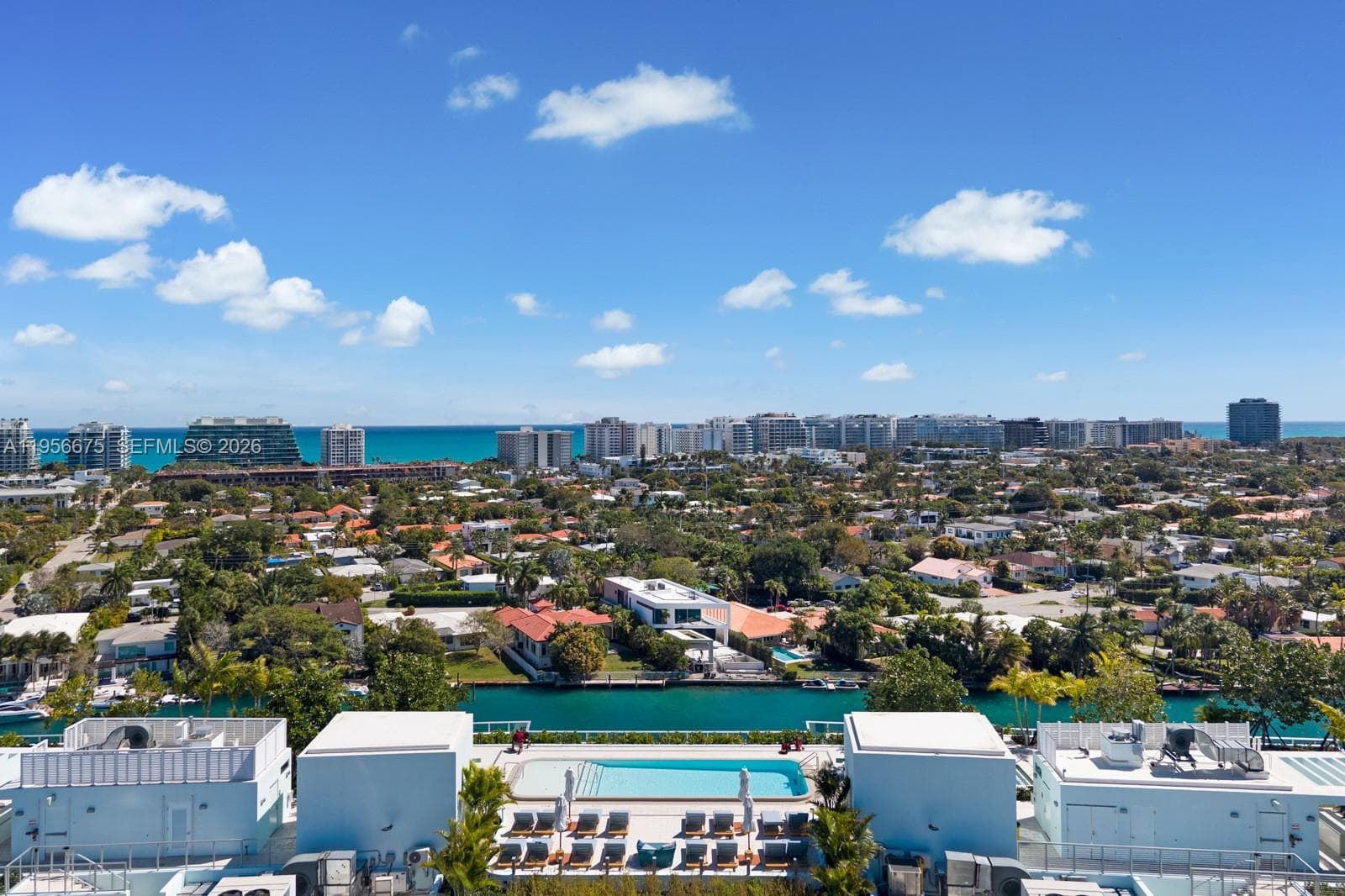 La Baia South · #412 in Bay Harbor Islands - Photo 48