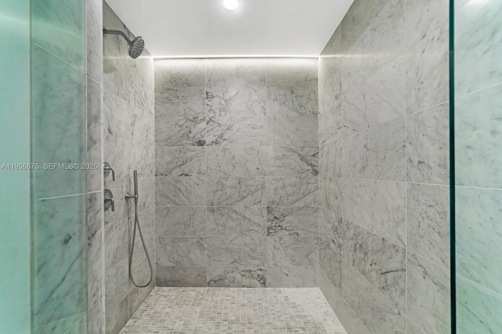 La Baia South · #412 in Bay Harbor Islands - Photo 11
