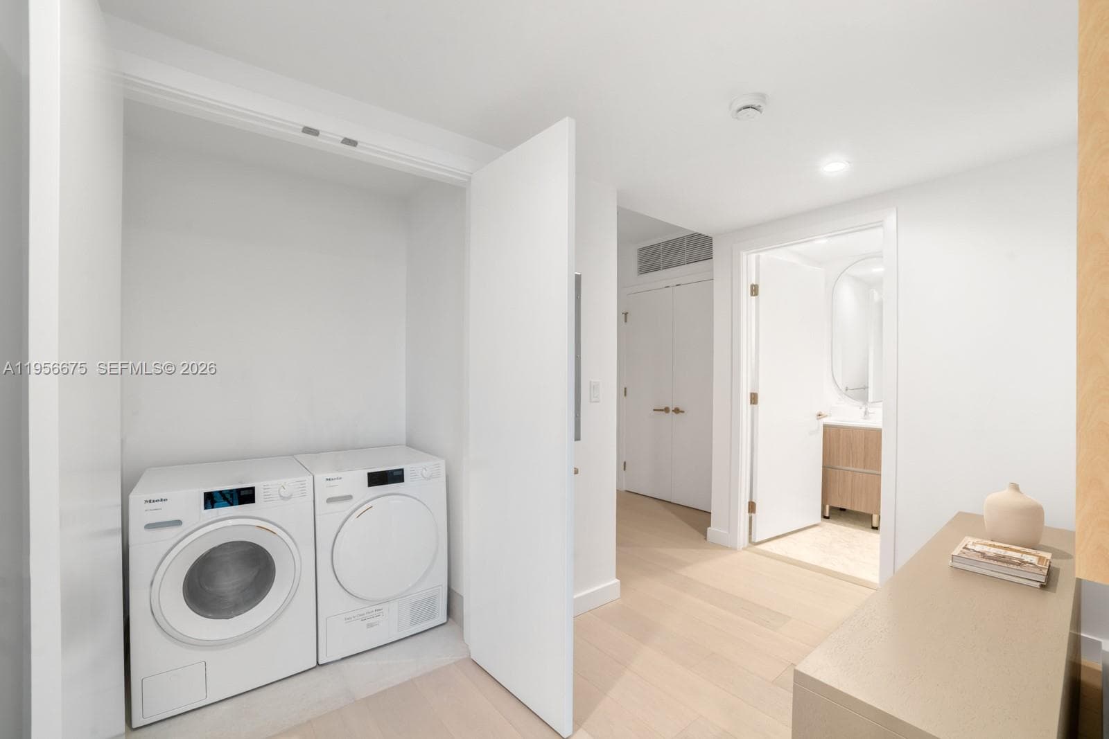 La Baia South · #412 in Bay Harbor Islands - Photo 19