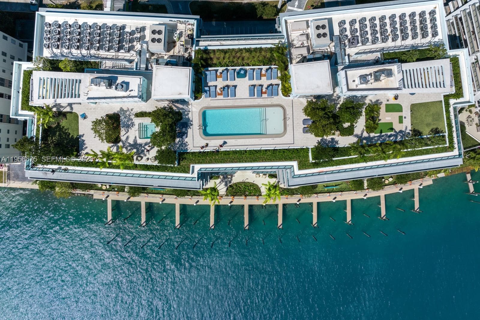 La Baia South · #412 in Bay Harbor Islands - Photo 44