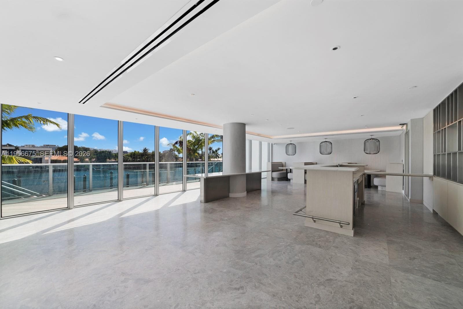 La Baia South · #412 in Bay Harbor Islands - Photo 40