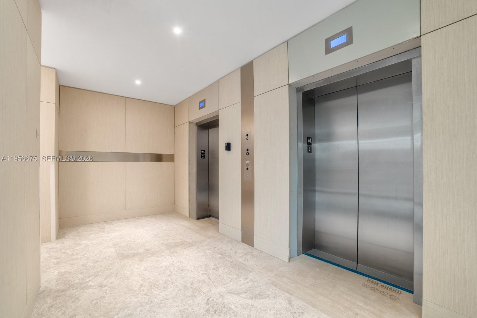 La Baia South · #412 in Bay Harbor Islands - Photo 35