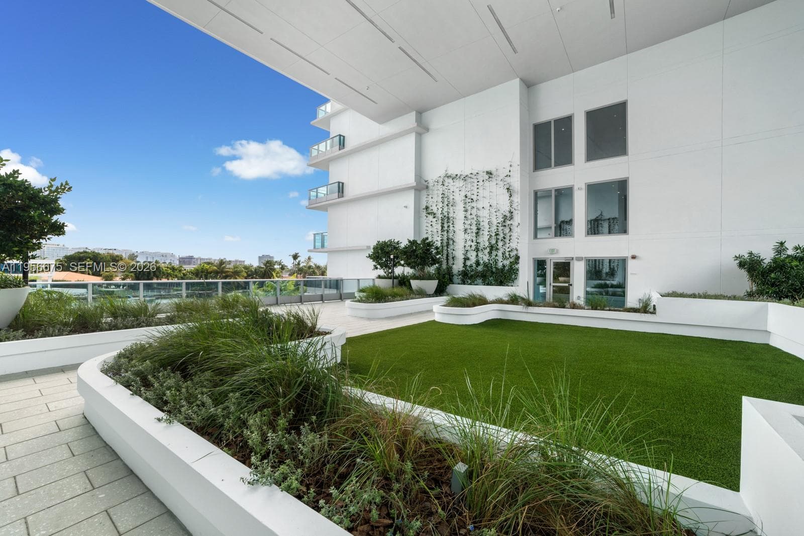 La Baia South · #412 in Bay Harbor Islands - Photo 31