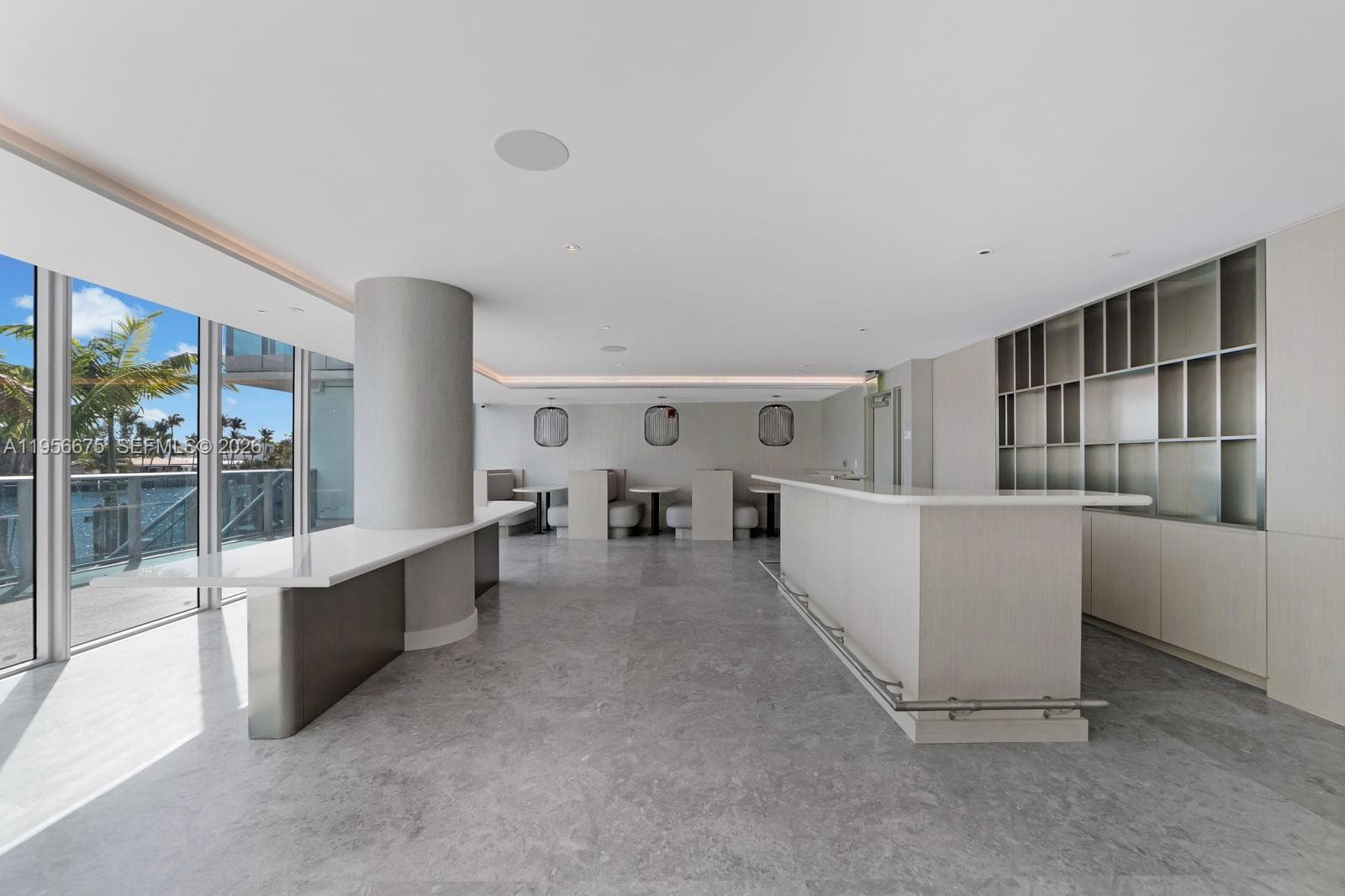 La Baia South · #412 in Bay Harbor Islands - Photo 39